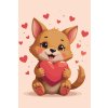 M11_Painting_by_Numbers_-_Animal_with_heart