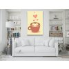 M3_Diamond_Paintings_-_Heart_coffee