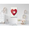 M3_Diamond_Paintings_-_Puzzle_heart