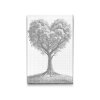 M2_Dotting_Points_-_Heart-shaped_tree