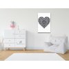 M3_Diamond_Paintings_-_Black_and_white_heart