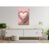 M3_Diamond_Paintings_-_Heart_with_lace