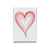 M2_Painting_by_Numbers_-_Painted_heart