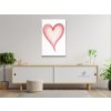 M3_Diamond_Paintings_-_Painted_heart