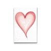 M2_Diamond_Paintings_-_Painted_heart