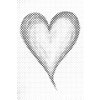 M11_Dotting_Points_-_Painted_heart