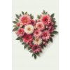 M11_Diamond_Paintings_-_Heart_made_of_flowers