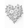 M11_Dotting_Points_-_Heart_made_of_flowers