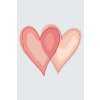 M11_Painting_by_Numbers_-_Two_hearts