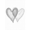 M11_Dotting_Points_-_Two_hearts