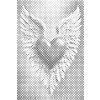 M11_Dotting_Points_-_Winged_heart