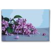 M2_Painting_by_Numbers_-_Lilac