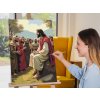 M9_Painting_by_Numbers_-_The_Sermon_of_Jesus_in_the_Forest