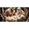 M11_Diamond_Paintings_-_The_Birth_of_Jesus_2