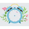 M11_Painting_by_Numbers_-_Spring_Alarm_Clock_