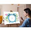 M9_Diamond_Paintings_-_Spring_Alarm_Clock_