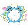M11_Diamond_Paintings_-_Spring_Alarm_Clock_