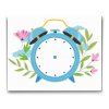 M2_Diamond_Paintings_-_Spring_Alarm_Clock_
