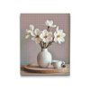 M2_Diamond_Paintings_-_Spring_white_flowers_in_a_vase