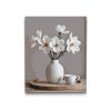 M2_Painting_by_Numbers_-_Spring_white_flowers_in_a_vase