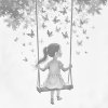 M11_Dotting_Points_-_Girl_on_a_swing