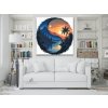M3_Diamond_Paintings_-_Yin_Yang_Sun_and_Moon_2