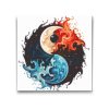 M2_Diamond_Paintings_-_Jin_Jang_-_Water_and_Fire