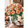 M11_Painting_by_Numbers_-_Bouquet_of_roses_in_a_vase
