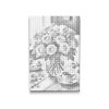 M2_Dotting_Points_-_Bouquet_of_roses_in_a_vase