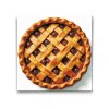 M2_Diamond_Paintings_-_Apple_pie