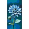 M11_Painting_by_Numbers_-_Blue_flower