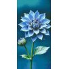 M11_Diamond_Paintings_-_Blue_flower