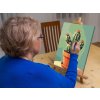 M9_Painting_by_Numbers_-_Cactus_in_a_pot