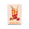 M2_Painting_by_Numbers_-_Iced_Tea