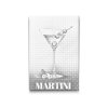 M2_Dotting_Points_-_Martini