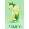 M11_Painting_by_Numbers_-_Mojito