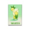 M2_Diamond_Paintings_-_Mojito