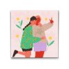 M2_Diamond_Paintings_-_Illustration_-_Best_friends