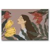 M2_Painting_by_Numbers_-_Illustration_-_Femininity_2