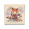 M2_Diamond_Paintings_-_Illustration_-_Fox_with_handbag