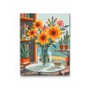 M2_Diamond_Paintings_-_Illustration_of_a_flower_in_a_vase