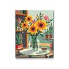 M2_Painting_by_Numbers_-_Illustration_of_a_flower_in_a_vase