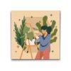 M2_Diamond_Paintings_-_Illustration_-_Indoor_plants_2