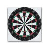 M2_Painting_by_Numbers_-_Darts