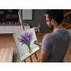 M9_Painting_by_Numbers_-_Lavender_in_a_vase