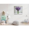 M3_Painting_by_Numbers_-_Lavender_in_a_vase