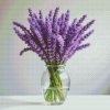 M11_Diamond_Paintings_-_Lavender_in_a_vase