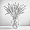 M11_Dotting_Points_-_Lavender_in_a_vase
