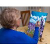 M9_Painting_by_Numbers_-_Lavender_in_the_field