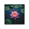 M2_Painting_by_Numbers_-_Pink_lotus_flower